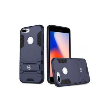Imagem de Capa Armor Compatível com Iphone 7 Plus - Gshield - Apple