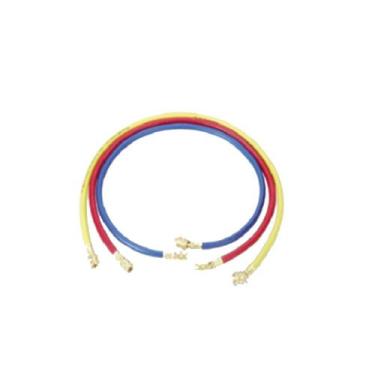 Imagem de Mangueira Manifold Vix com Conector de Bronze R22 90cm CT-336-RYB