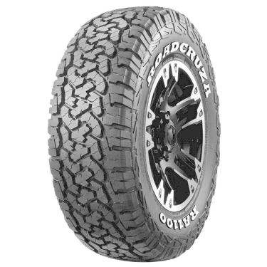 Imagem de Pneu 235/65R17 Aro 17 ROADCRUZA A/T RA1100 108T XL