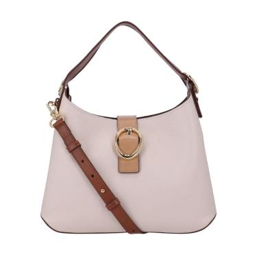 Imagem de Bolsa Tote Grande com Alça Longa Ajustável