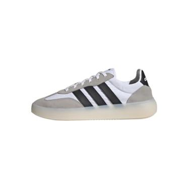 Imagem de adidas Sapatos masculinos, UE, Ftwr Branco Núcleo Preto Cinza Dois, 42