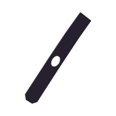 Imagem de XTPTFABS Deslizador de câmbio compatível com Nissan Rogue S 2014 2015 2016, Nissan Rogue SL, Nissan Rogue SV