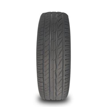 Imagem de Pneu Aro 15 185/65 R15 Eco Logan Cobalt Parati - LONG WAY