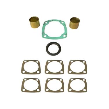 Imagem de Reparo Caixa Direção S/ Rolamento Jeep Willys Rural F75