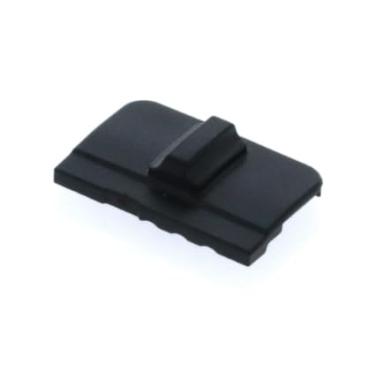 Imagem de Tolxh #N046201 Seletor de velocidade da rebarbadora DCG426B DCF895C2 DCF895B DCF850 DCF850N DCF895 DCS356D1 DCF887 DCS356B DCG426M2 DCF845N DCF870NT DCF895 DCG426N Novas peças de reposição para DeWalt