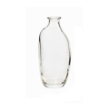 Imagem de Mart, MINIVASO EM VIDRO MART - 19661G