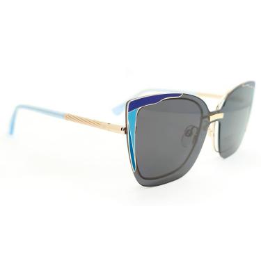 Imagem de Armacao Ana Hickmann Vivi 2 04A