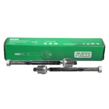 Imagem de Terminal Axial Elétrico New Civic 2007 2008 2009 2006-2011 - AMPRI