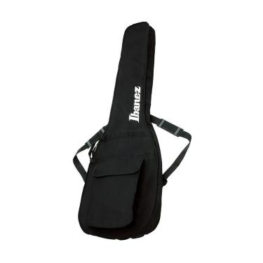 Imagem de Bag Capa Ibanez Para Baixo Series Gig 101 Ibb101