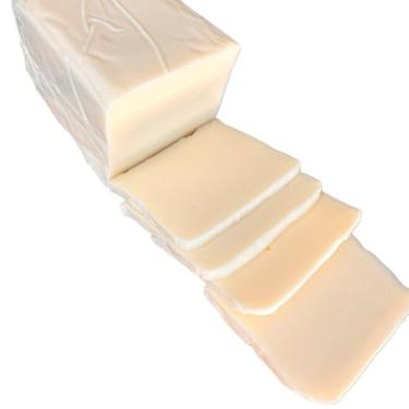 Imagem de Requeijão de Corte Artesanal Tradicional 500g