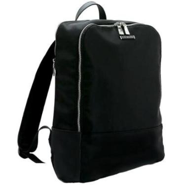 Imagem de Mochila Feminina Linha Twill Nylon Notebook 15" Chenson-Feminino