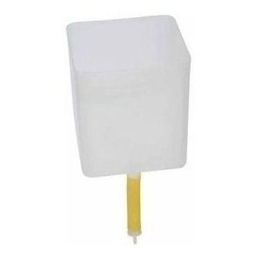 Imagem de Mlb2657103350 - jsn