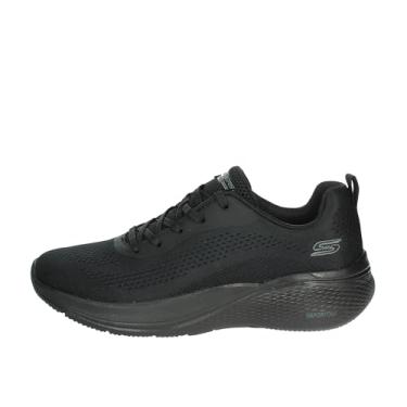 Imagem de Skechers Bobs Infinity feminino, Preto, 41