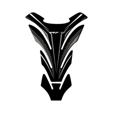 Imagem de Bancada fechada com 4 portas tampo de madeira - RLL-213P - Rotterman (Preto)