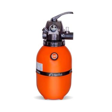 Imagem de Bota Tática Cano Baixo Bunker Areia 6004