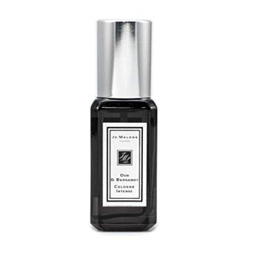 Imagem de JO MALONE Oud & Bergamota Colônia Intense Travel Tamanho 9 ml