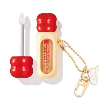 Imagem de Gloss Labial A Boiadeira