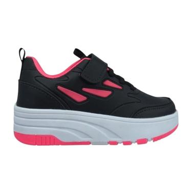 Imagem de Tenis Box200 com rodinha BK2502