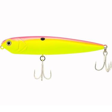 Imagem de Isca Nitro Fishing Joker 113