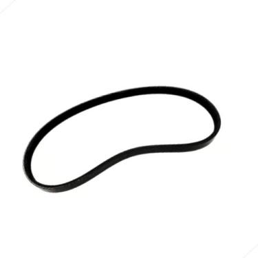 Imagem de Correia Da Direção Hidráulica Lifan 320