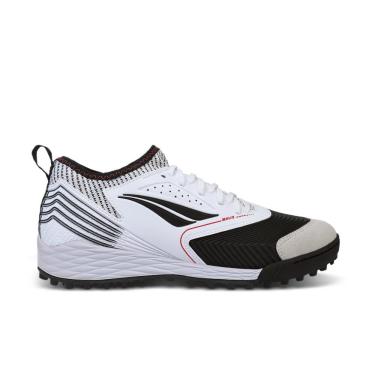 Imagem de Penalty Chuteira Society Se7E Pro Molix Locker Y-1 Bc-Pt-Vm T 44