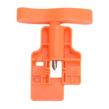 Imagem de Asixxsix Ferramenta de Remoção de Chip de Toner, Broca de Reciclagem de Chip de Cartuchos de Toner paraH P14A 415A 416A 206A 207A 215A 216A M479 M454 CRG055, Remoção e Reciclagem