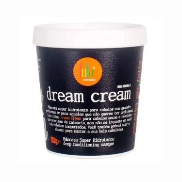 Imagem de Mascara Lola 200G Dream Cream
