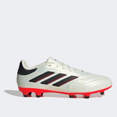 Imagem de Chuteira Campo Adidas Copa Pure 23 Acad Unissex-Unissex
