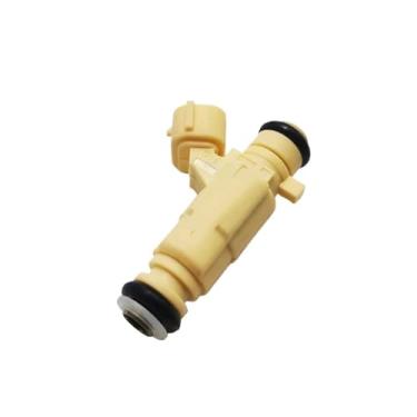 Imagem de Bico injetor de combustível 3531023600 para Hyundai Elantra 02-08.