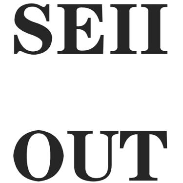 Imagem de QUSIJIA Brincos pendentes de pato cavalheiro amarelo personalizado animal mandarim para presente feminino, trumpet, Acrílico, Sem pedra preciosa