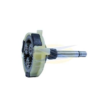 Imagem de Planetaria Corolla Duster Fluence Megane Trafic compativel BM/W 320 323 325 520 523 525 530 535 630 730 740 X1 X3 X5 X6 Z4 1006200319