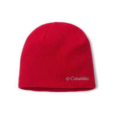 Imagem de Gorro Columbia Infantil Whirlibird™-Unissex