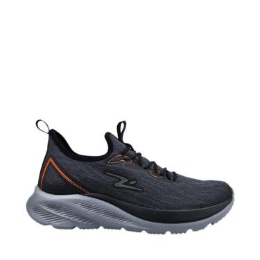 Imagem de Tenis Adrun Speed Flex 10711M-Masculino