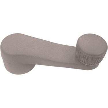 Imagem de Manivela Reguladora Vidro Família Mb ônibus Atego Accelo