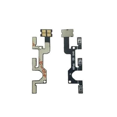 Imagem de Flex Power E Volume Para Moto G7 Play Xt1952