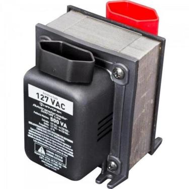 Imagem de Bateria Estacionária Selada 12v 5ah Vrla Up1250 Unipower