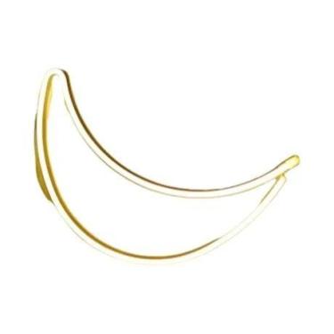 Imagem de Luz Noturna Para Quarto Infantil, Lâmpada De Mesa Fofa E Confortável, 