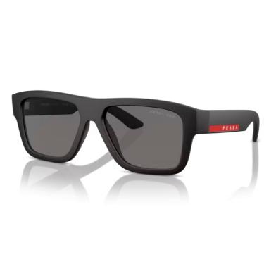 Imagem de Oculos Solar Prada Ps 04Zs Dg002G56