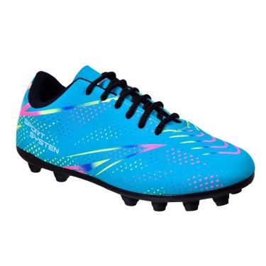 Imagem de Chuteira Trava Adulto Campo-Unissex