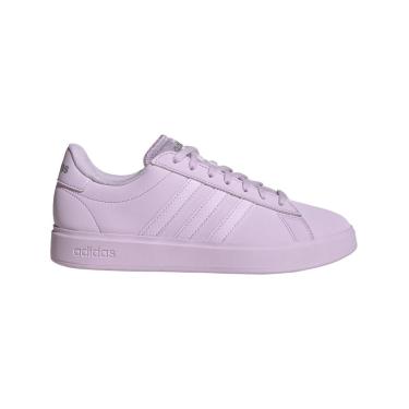 Imagem de Tênis Grand Court 2.0 Adidas-Feminino