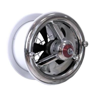Imagem de Exaustor Master Fan Super Luxo - Treviso