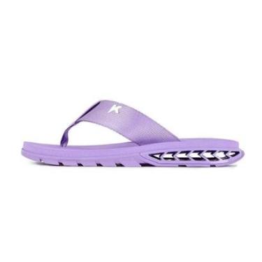 Imagem de Chinelo Kenner Rakka DJJ Feminino-Feminino