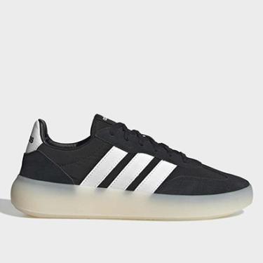 Imagem de Tênis Adidas Barreda Decode Feminino-Feminino