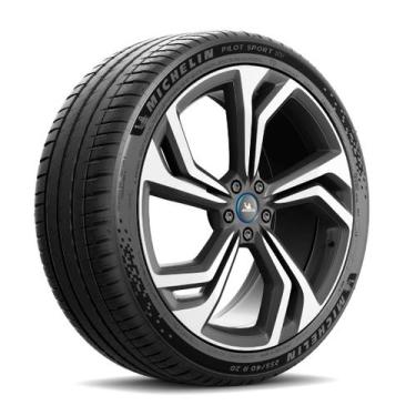 Imagem de Pneu Michelin 275/40 R21 107W TL Pilot Sport EV Acoustic MO1