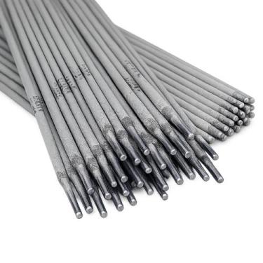 Imagem de KIT 5KG ELETRODO PARA SOLDA 6013 - 2,50 mm - VONDER