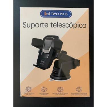 Imagem de Suporte telescópio - TWO PLUS