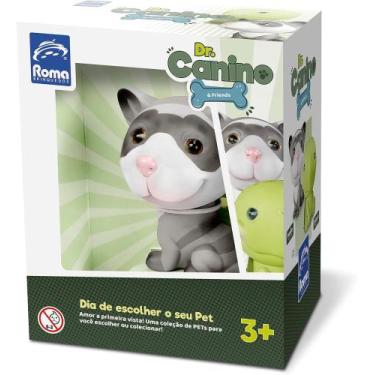Imagem de Dr. canino & friends - furao - Roma - Roma 