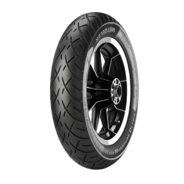 Imagem de Pneu Moto 130 60 R21 Me888 Dianteiro TL 63H Metzeler