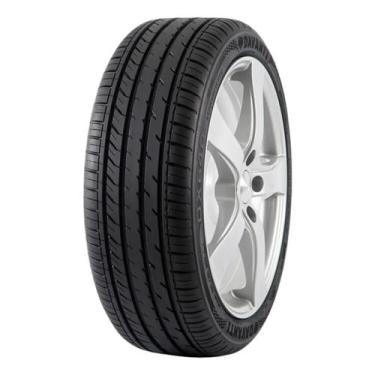 Imagem de Pneu 225 50 r17 Dx640 Davanti 94w Volvo S60 V60 Golf Passat