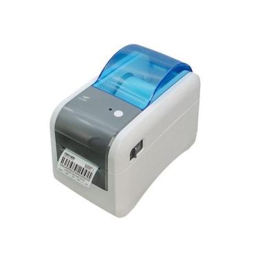 Imagem de Impressora Térmica C3Tech Para Pulseira IT300